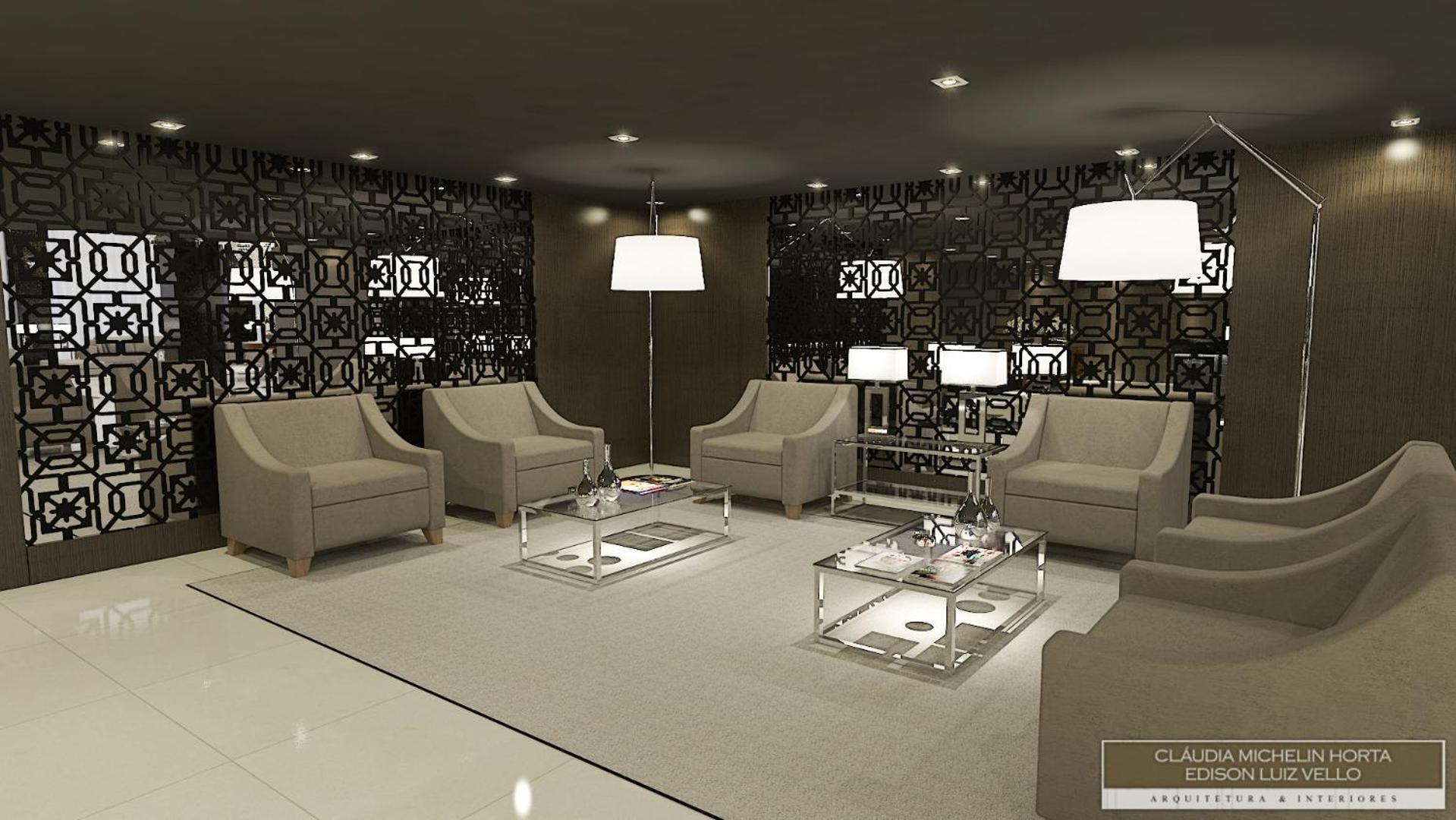 קוריטיבה White Plaza Hotel מראה חיצוני תמונה