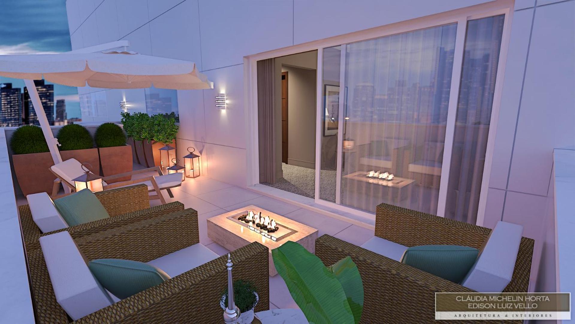 קוריטיבה White Plaza Hotel מראה חיצוני תמונה