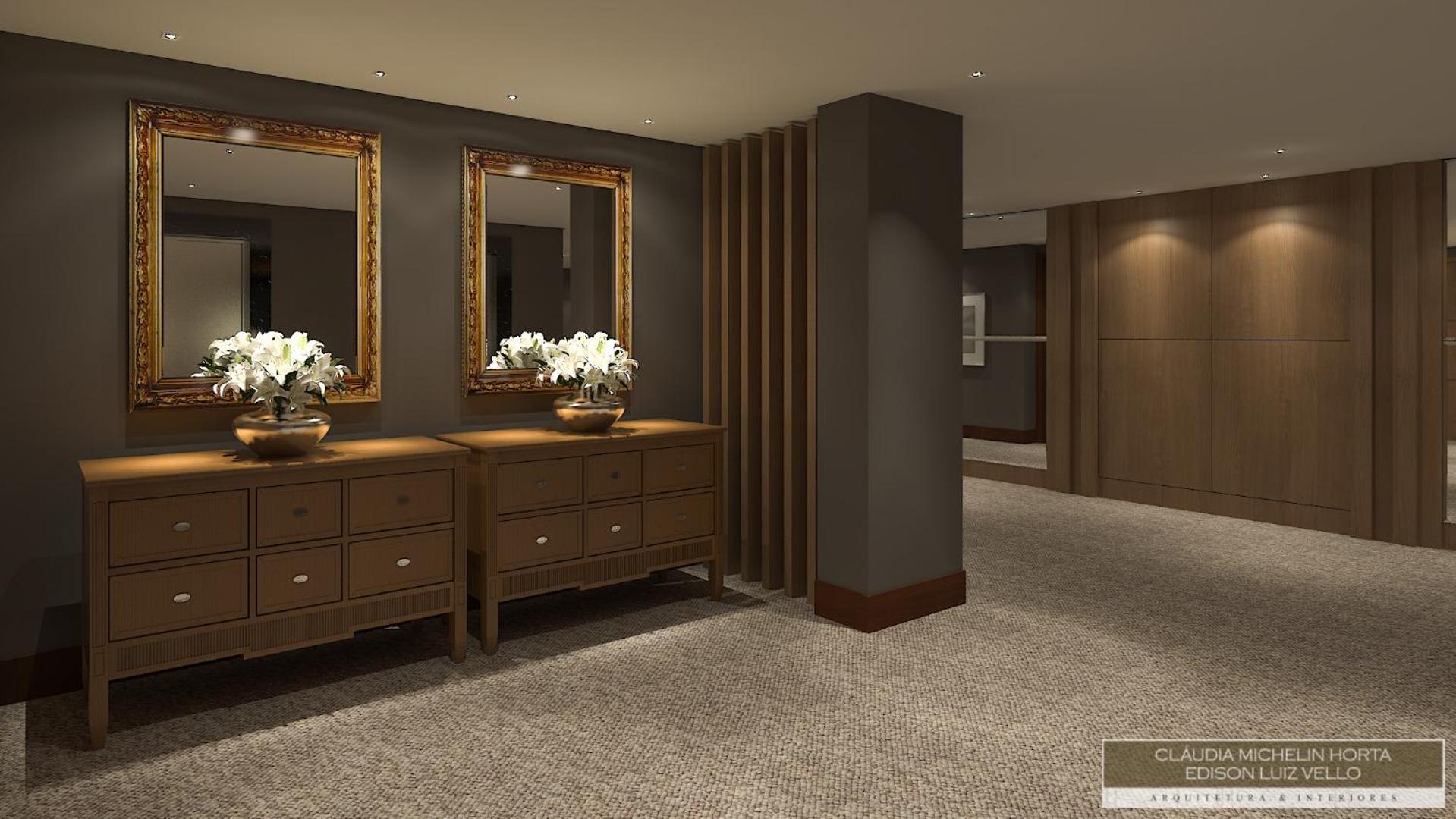 קוריטיבה White Plaza Hotel מראה חיצוני תמונה